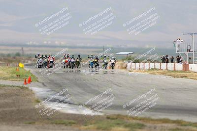 media/May-04-2025-CRA (Sun) [[aa98c8d4fa]]/Races/Race 7/